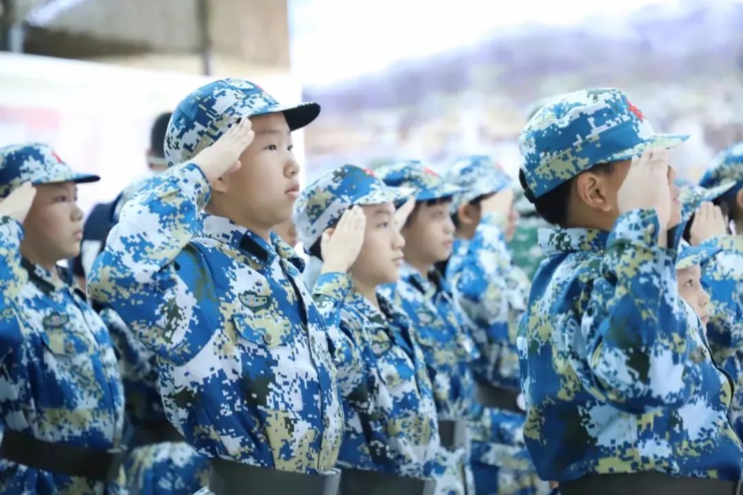 掌上春城微信公众号