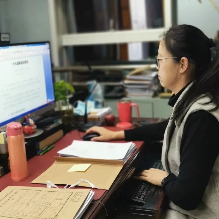 昆明市呈贡区人民法院(微信)