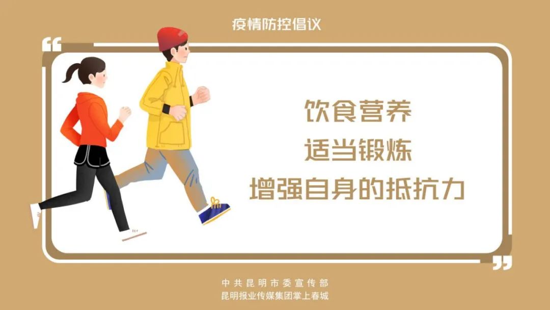 石林县人民检察院