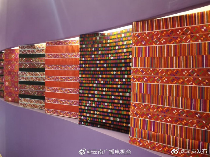 呈贡发布