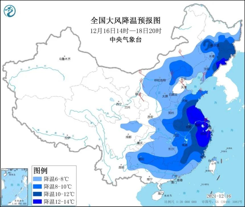 昆明信息港/cnkmxxg