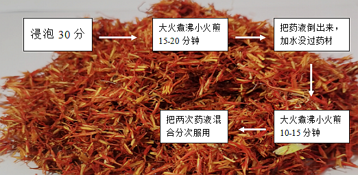 思茅区人民医院
