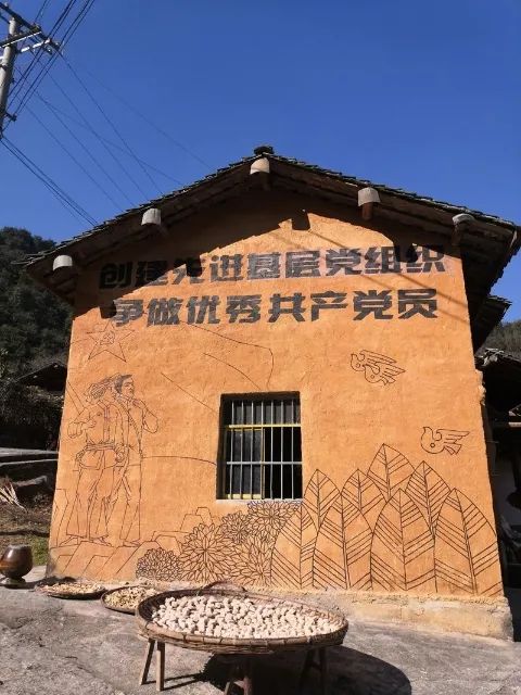 红河文旅