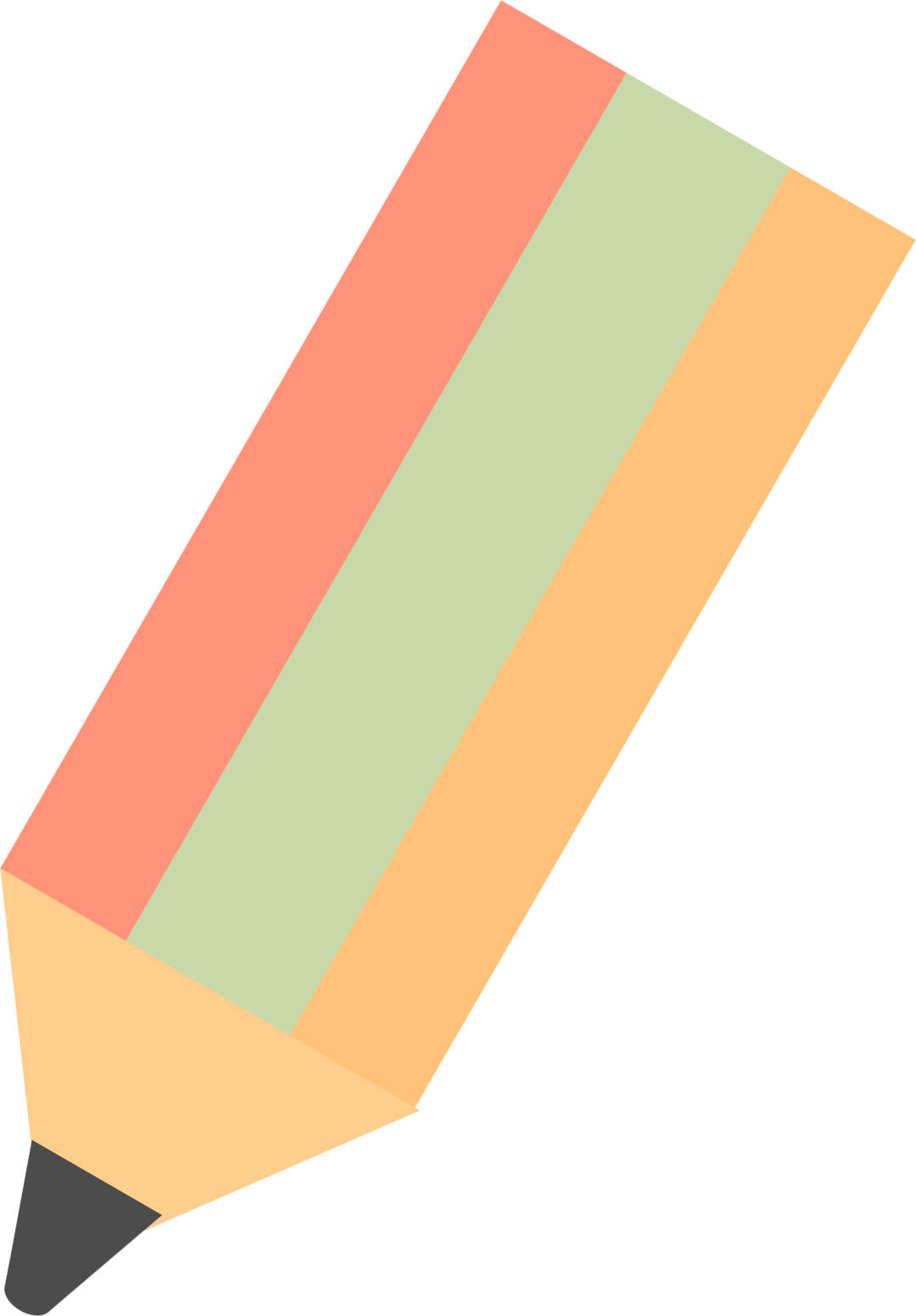 云南省中医医院