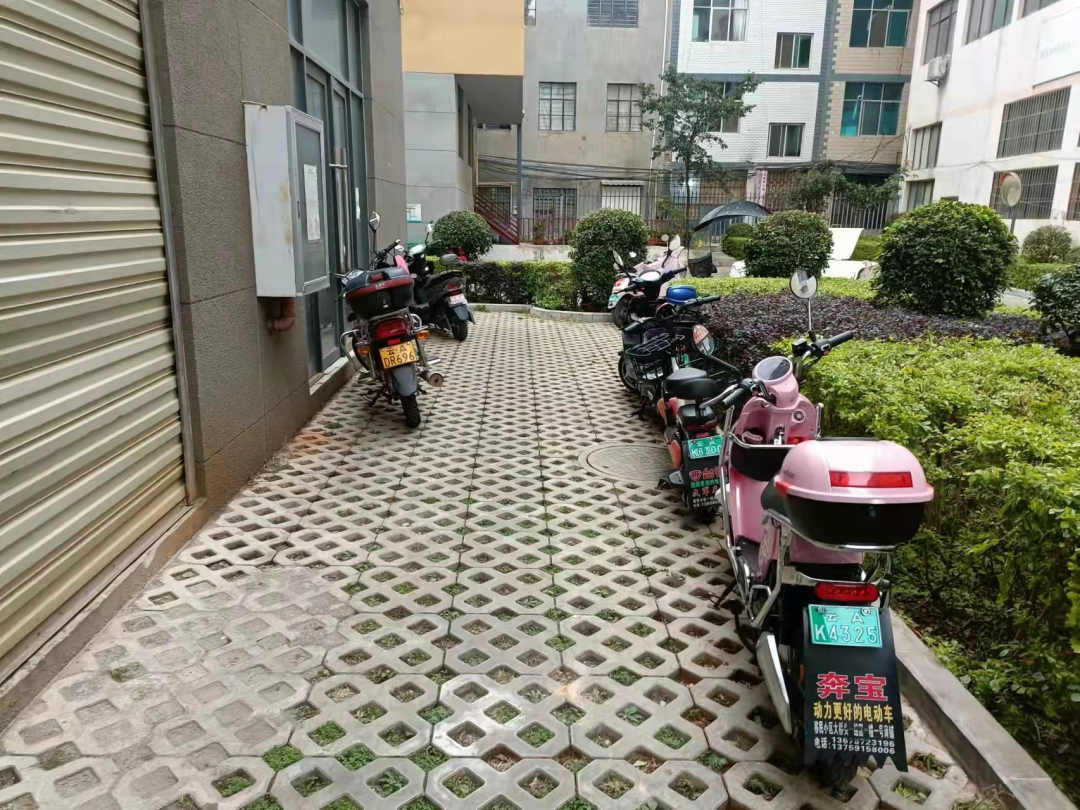 昆明信息港/cnkmxxg