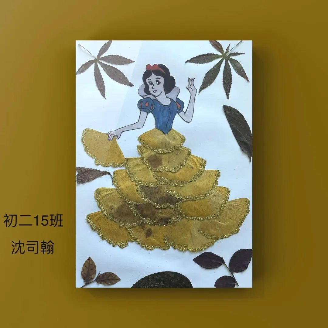 盘龙教育(微信)
