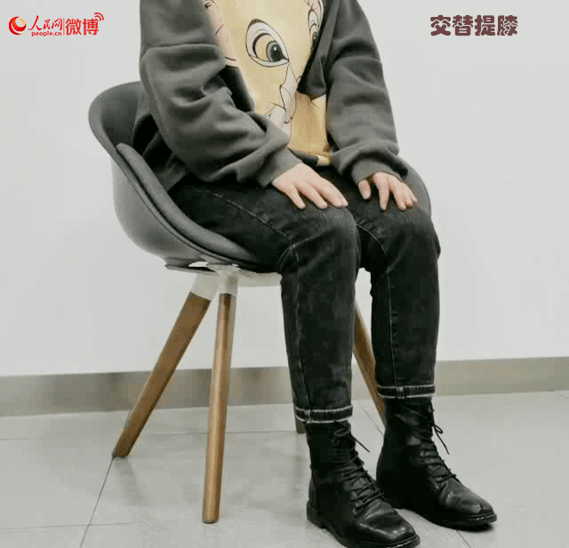 “云南发布”微博