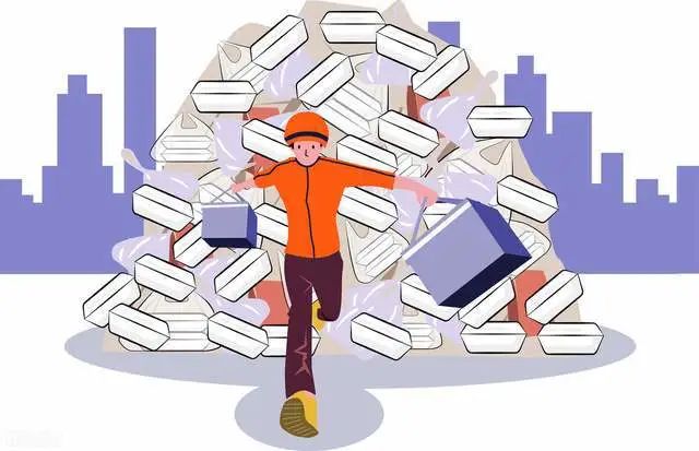 玉溪发布