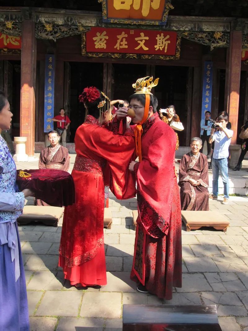 红河文旅