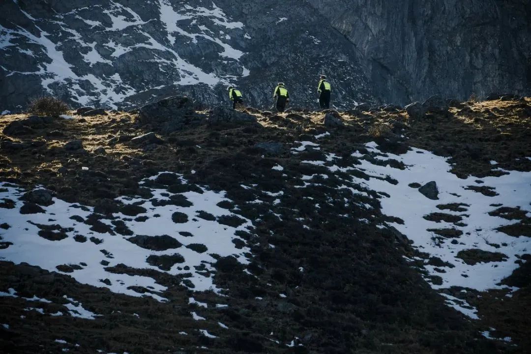 平安东川(微信)