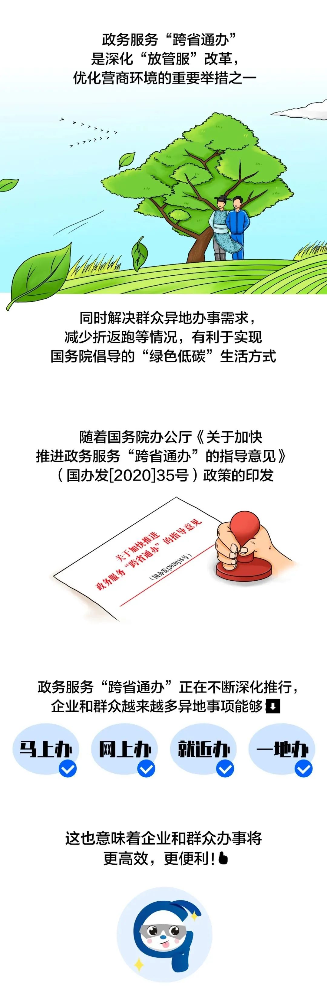 西山政务服务