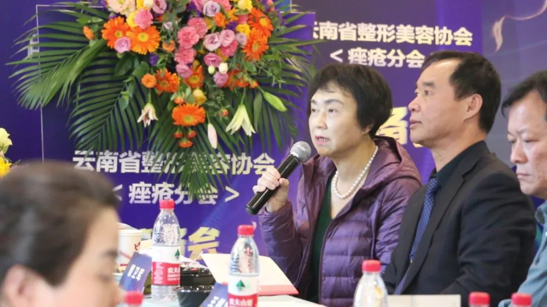 掌上春城微信公众号