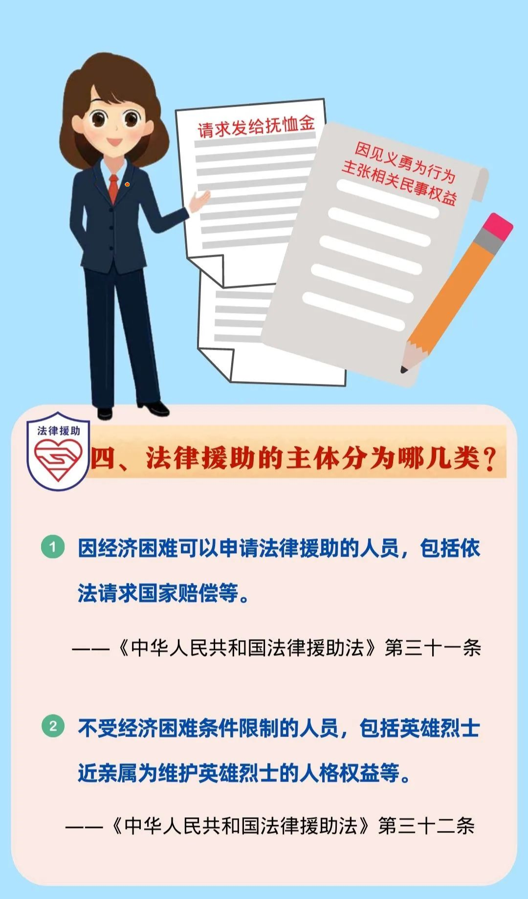 云南省人民检察院