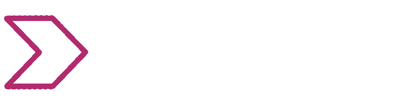 盘龙教育(微信)
