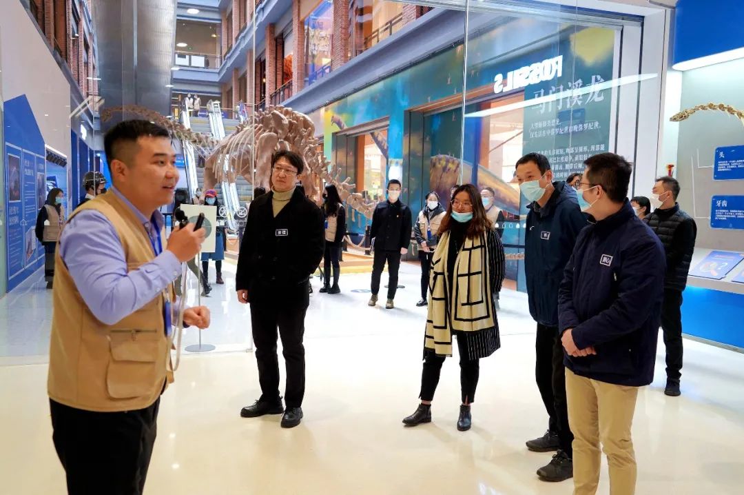 盘龙教育(微信)