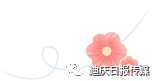 迪庆日报传媒
