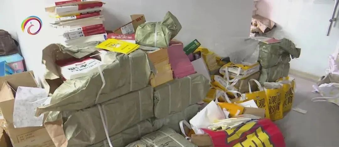 昆明信息港/cnkmxxg