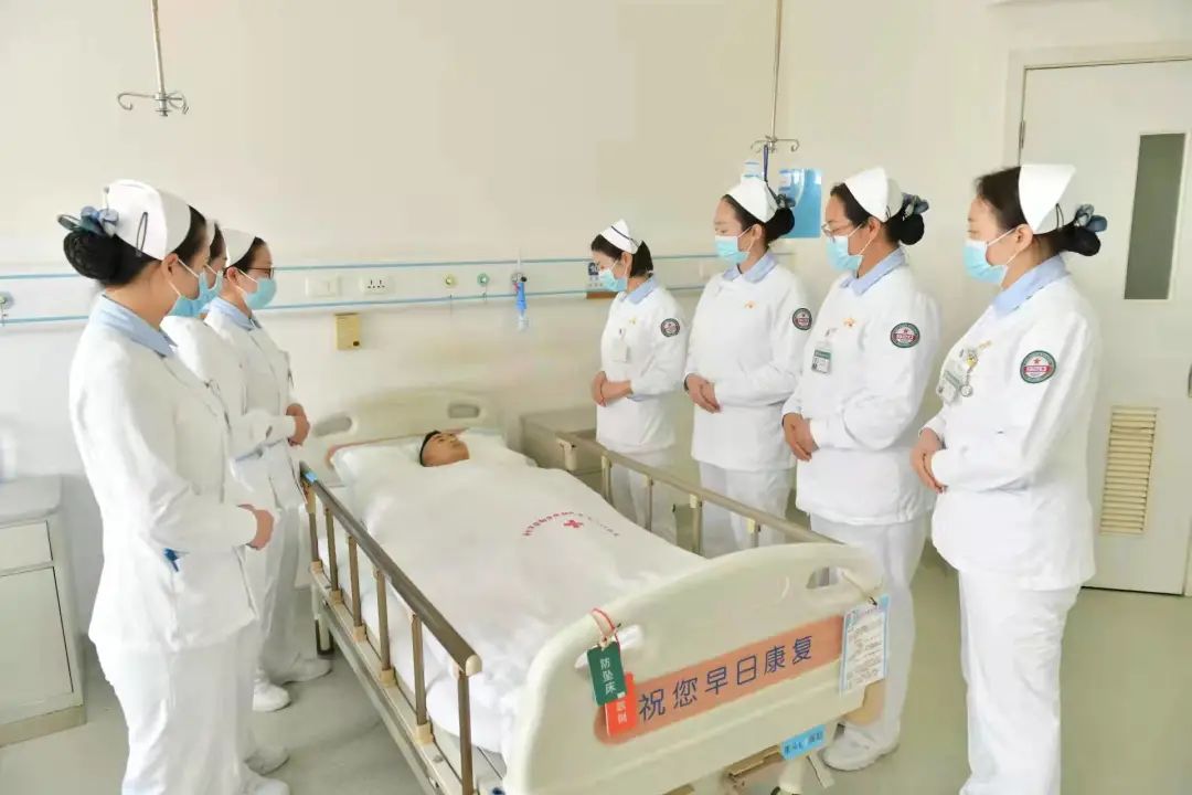 第920医院