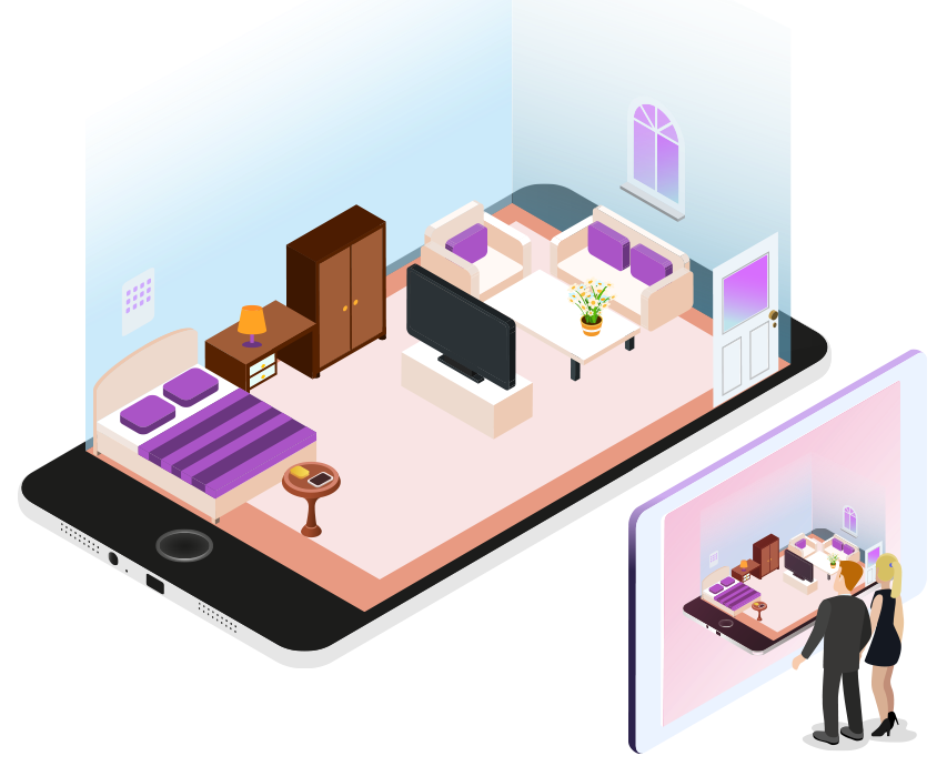 昆明公租房公司