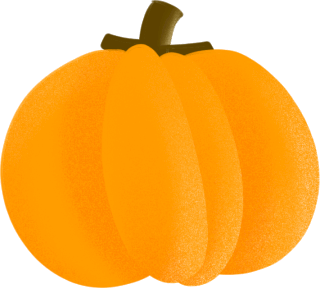 思茅区人民医院