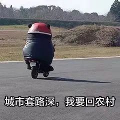 昆明信息港/cnkmxxg