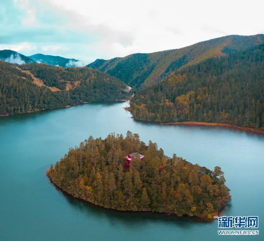 昆明信息港/cnkmxxg