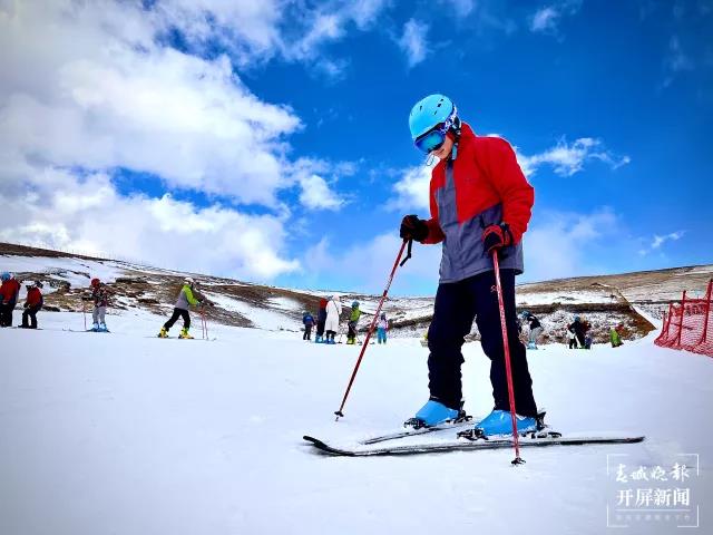 云南省文化和旅游厅