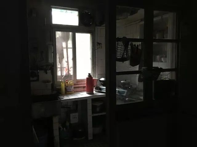 春城晚报
