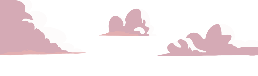 云南省中医医院