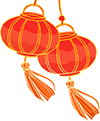 昆明市自来水公司