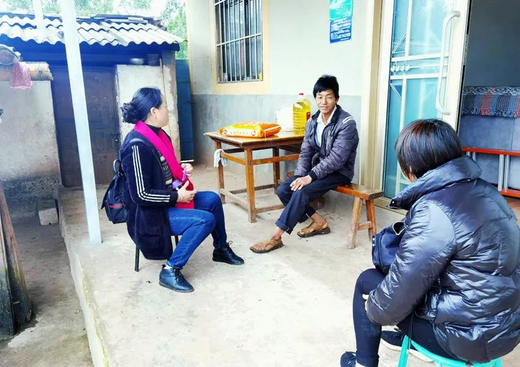 清廉普洱