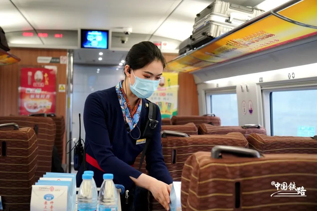 昆明信息港/cnkmxxg