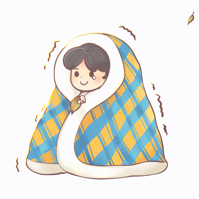 保山广播电视台