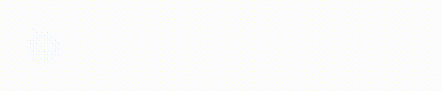 昆明医科大学附属口腔医院