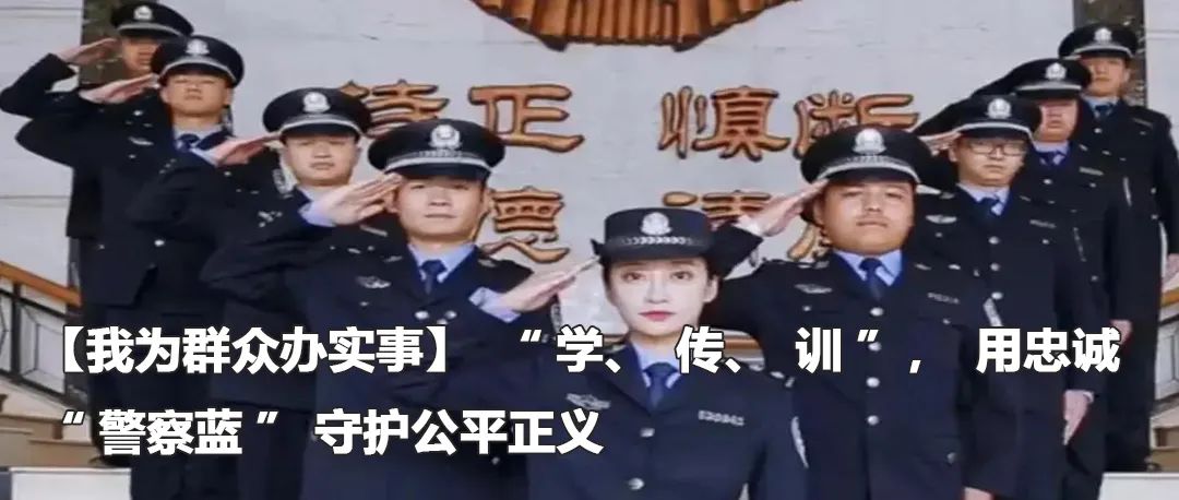 云南政法