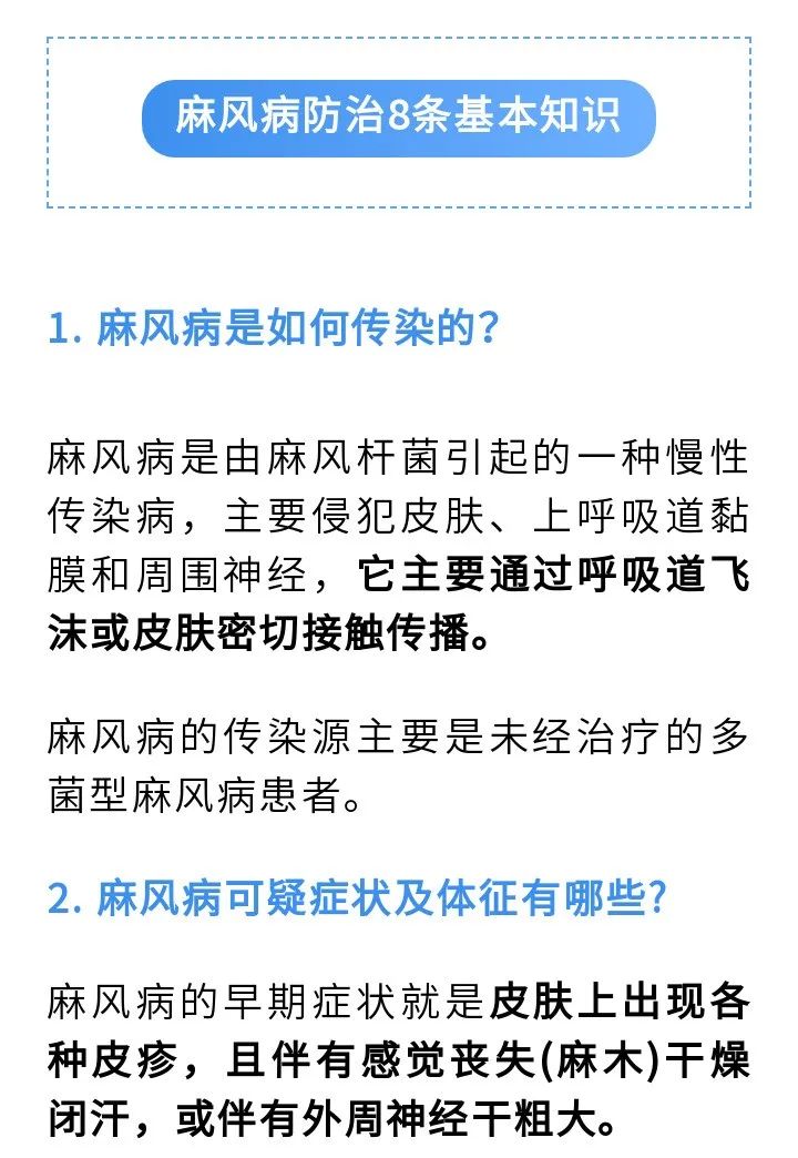 思茅区人民医院