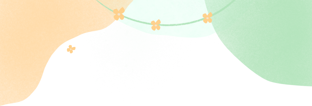 云南省中医医院
