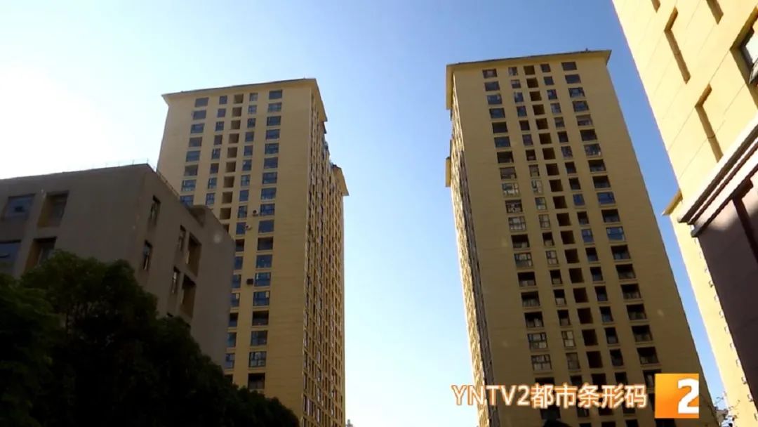 掌上春城微信公众号
