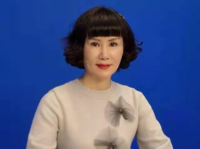 思茅区人民医院