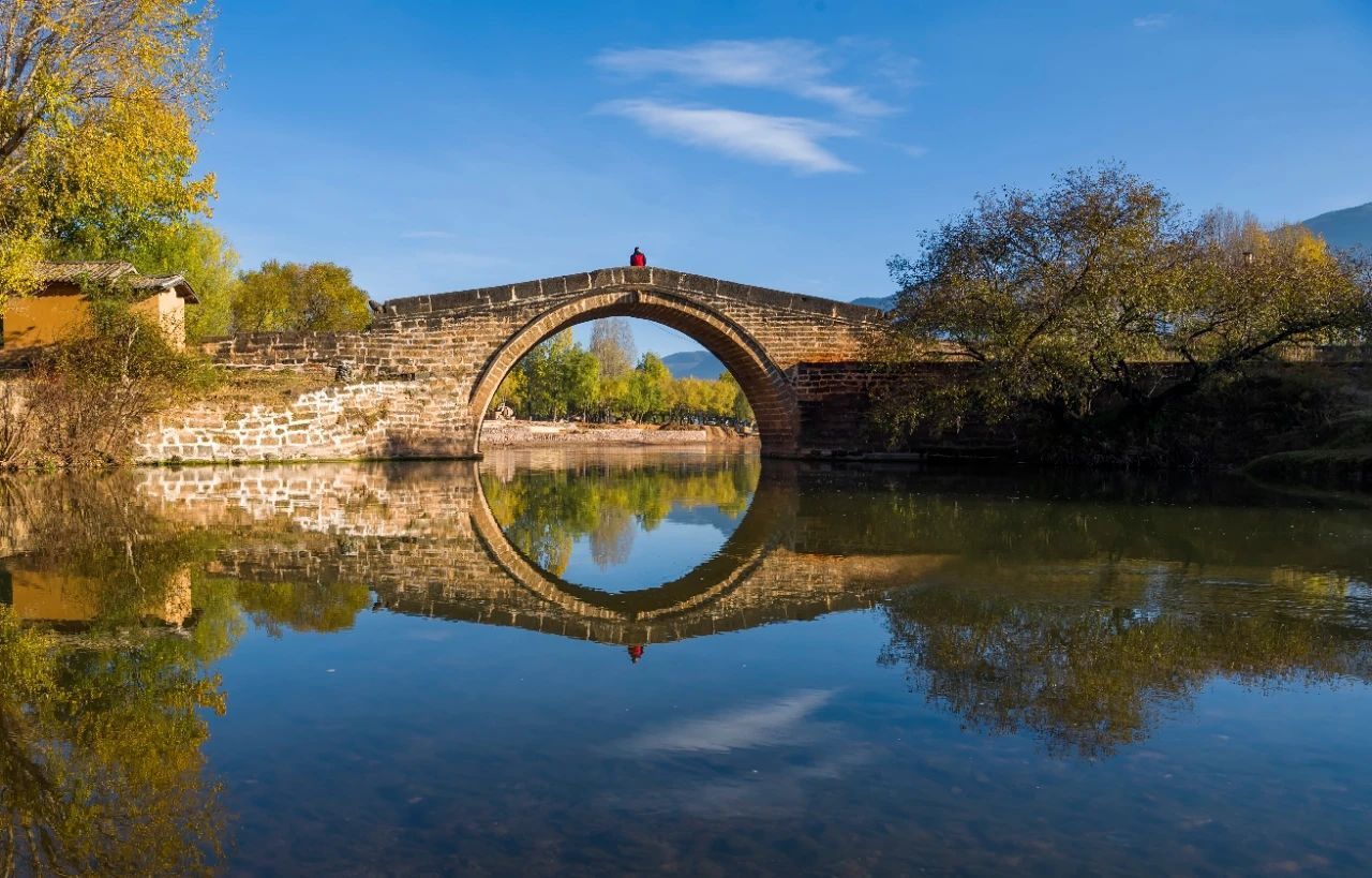 云南省文化和旅游厅
