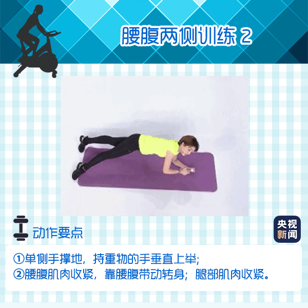 “昆明官渡发布”微博