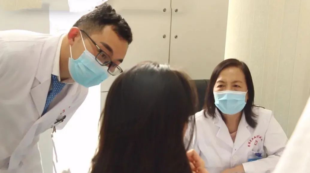 掌上春城微信公众号