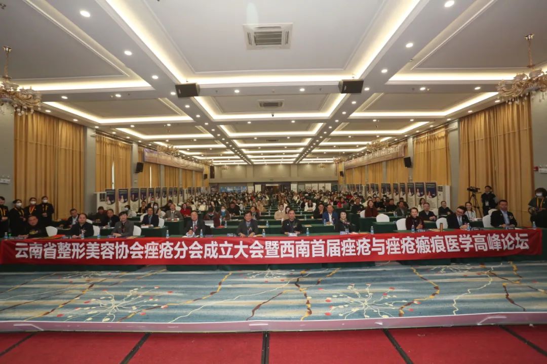 掌上春城微信公众号