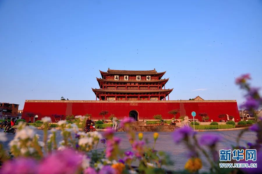 昆明信息港/cnkmxxg