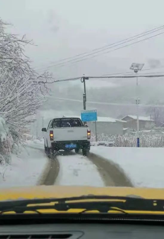 丽江日报
