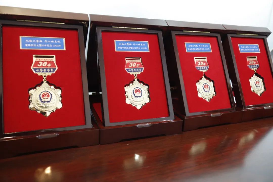 平安东川(微信)