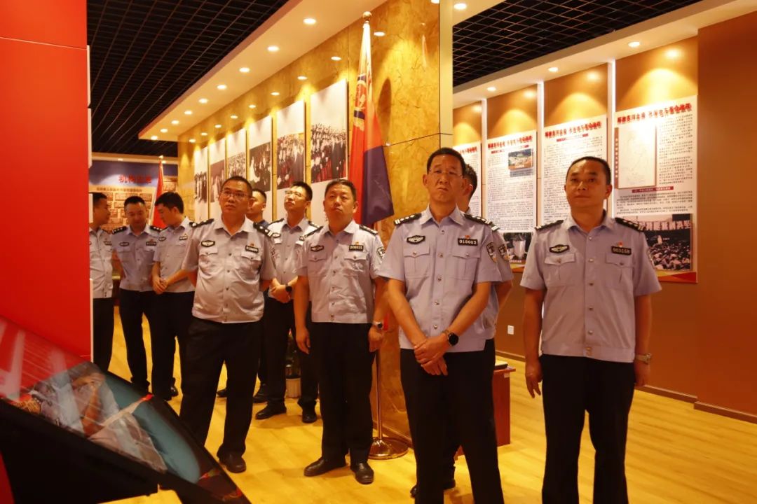 平安东川(微信)