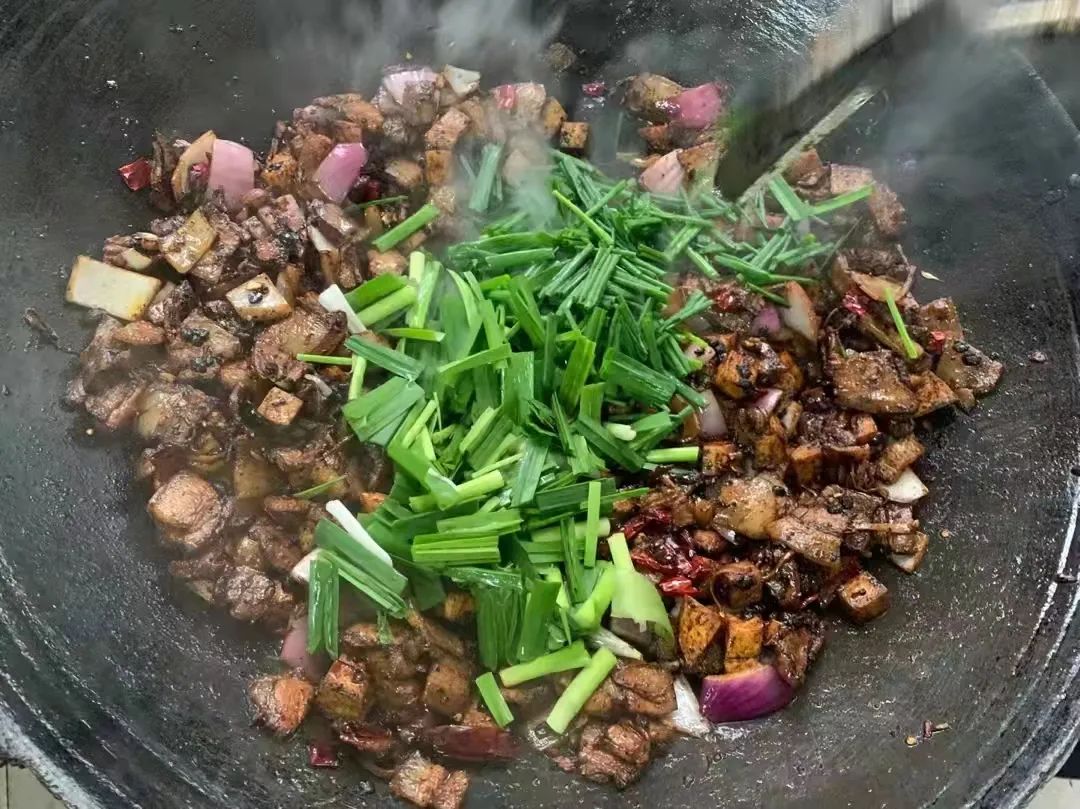昆明铁路