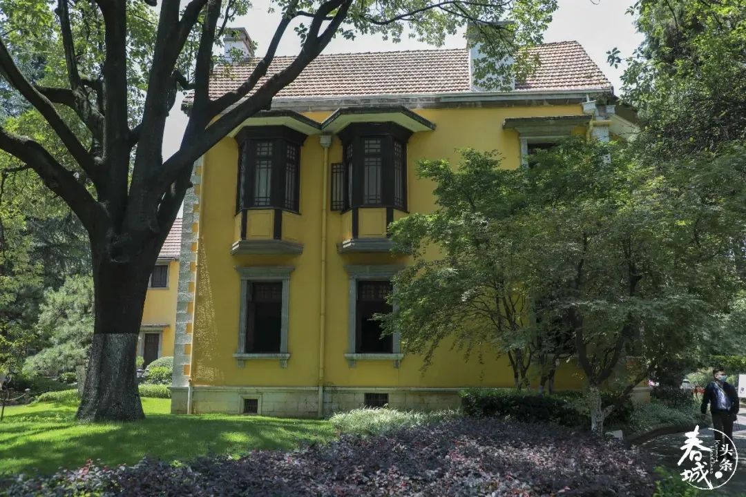 昆明滇池国家旅游度假区管理委员会(微信)