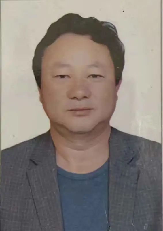 保山新闻网